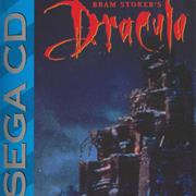 Bram Stoker's Dracula