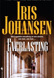 Everlasting (Iris Johansen)