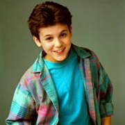 Fred Savage