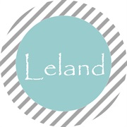 Leland