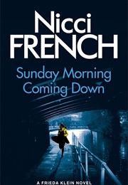 Sunday Morning Coming Down (Nick French)