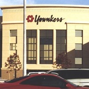 Younkers