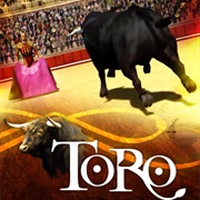 Toro