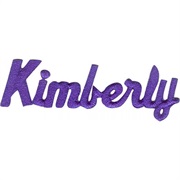 Kimberly