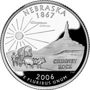 Nebraska