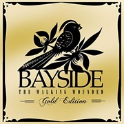 I and I - Bayside