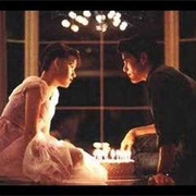 If You Were Here - The Thompson Twins