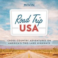 Road Trip USA