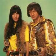 Sonny and Cher