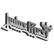 Judas Priest