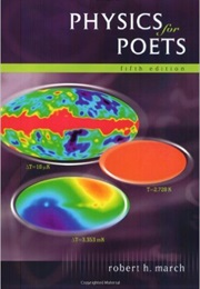 Physics for Poets (Robert H. March)