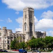 Scottish Rite Cathedral