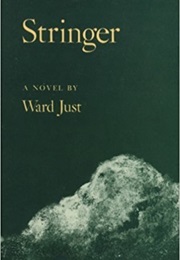 Stringer (Ward Just)