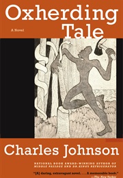 Oxherding Tale (Charles Johnson)