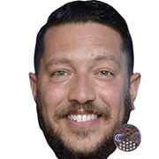 Sal Vulcano