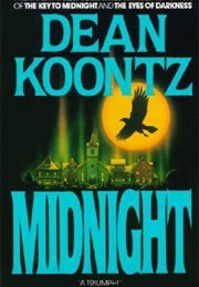 Dean Koontz Midnight (Dean Koontz)