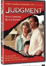 Judgment (1990)
