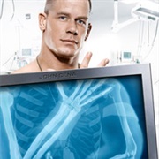 Extreme Rules 2011
