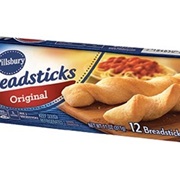 Original Breadsticks