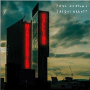 Paul Heaton and Jacqui Abbott - Manchester Calling