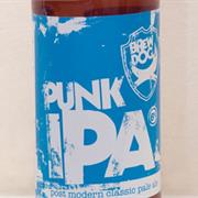 Brewdog Punk Ipa