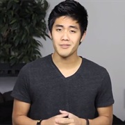 Nigahiga