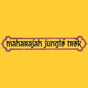 Maharajah Jungle Trek