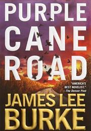 Purple Cane Road (2000)