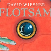 Flotsam