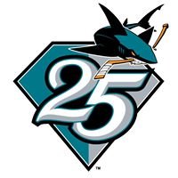San Jose Sharks
