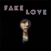 Fake Love - BTS