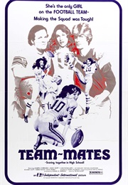 Team Mates (1978)