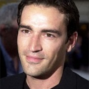 Ben Chaplin
