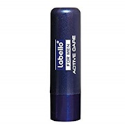 Labello for Men Active Care