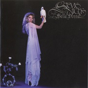 Stevie Nicks - "Bella Donna"