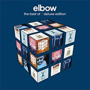 Golden Slumbers - Elbow