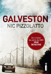 Galveston (Nic Pizzolato)