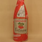 Liefmans Kriekbier