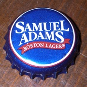 Samuel Adams - USA