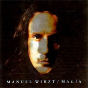 Rescata Mi Corazón – Manuel Wirtz (1994)