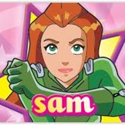 Sam