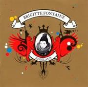 Brigitte Fontaine • Kekeland