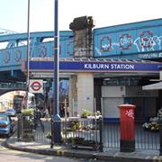 Kilburn
