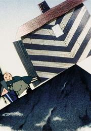 Au Bout Du Monde (2000) / "At the Ends of the Earth"