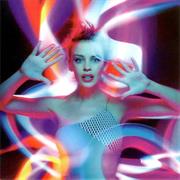 Kylie Minogue - Impossible Princess