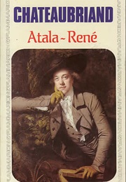 Atala (Chateaubriand)