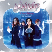 To You I Belong - B*Witched