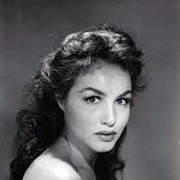 Julie Newmar