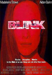Blink (2009)