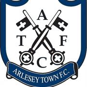 Arlesey Town FC